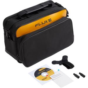 Fluke SCC120B Turkiye