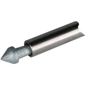 Dehn + Söhne SSP TE 25 TGTZN Turkiye
