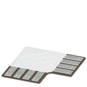 Phoenix Contact PTF 0,3/ 4-FLEX-L-10 Turkiye