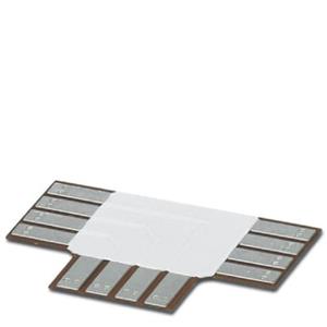 Phoenix Contact PTF 0,3/ 4-FLEX-T-10 Turkiye