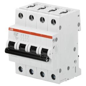 ABB S204M-C25 Turkiye
