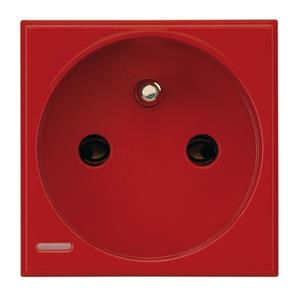 Bticino H4142R