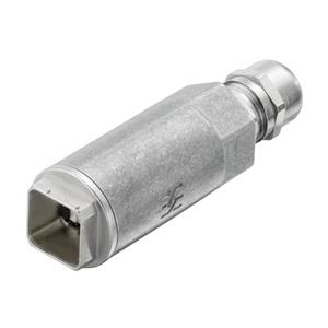 Weidmüller IE-CC-V14M-RJ45-FJ-P Turkiye