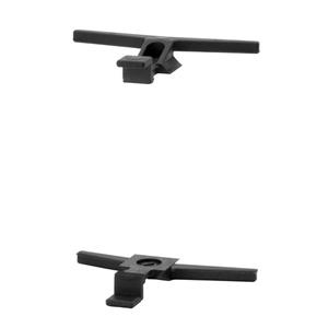 Weidmüller ENERGY METER CLIPS Turkiye
