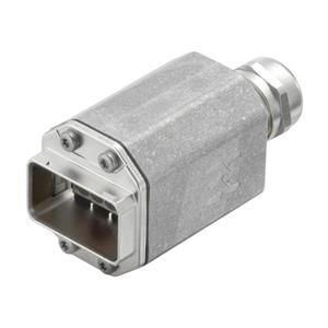 Weidmüller IE-CC-VAPM-24V Turkiye