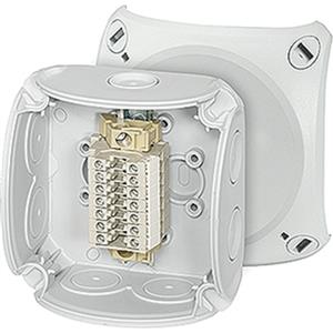 Hensel RK 0207 T Turkiye