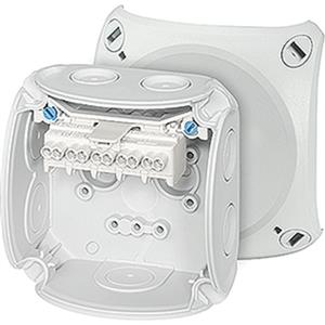 Hensel DK 0202 G Turkiye