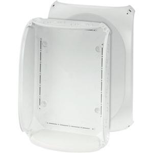 Hensel DK 5000 G Turkiye