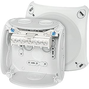 Hensel DK 0404 G Turkiye