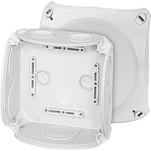 Hensel DK 0600 G Turkiye