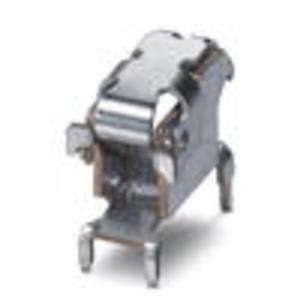 Phoenix Contact PTSPL-6/1-2X2 2,1 R32 Turkiye