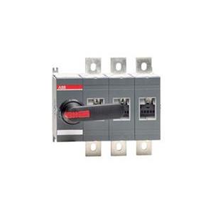 ABB OT630E03P Turkiye