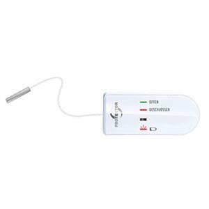 Atek AS- R40 Turkiye