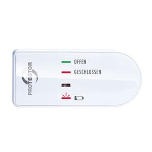 Atek AS- F20 Turkiye