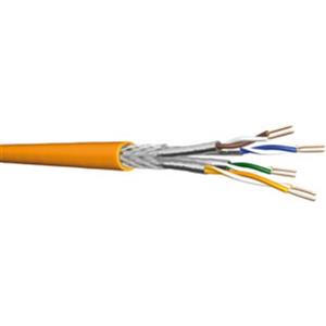 Draka UC900 HS23 C7 S/FTP 4P LSHF 50RW Turkiye