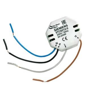 Siemens 5TC8213-0 Turkiye