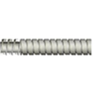 Anamet Europe 5120400 Turkiye