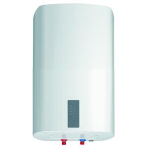 Dimplex DHWE 51SZ Turkiye