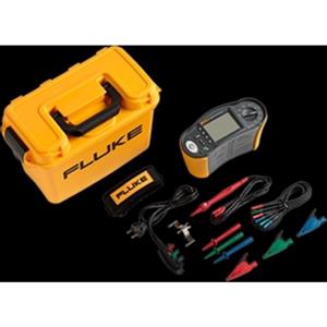 Fluke FLK-1662 DE