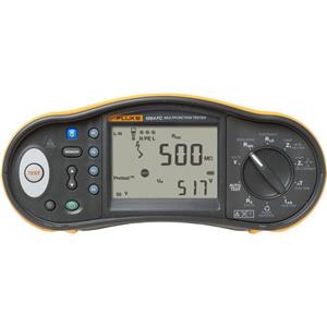 Fluke FLK-1664FC DE