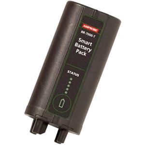 Beha-Amprobe BR-7000-T Turkiye