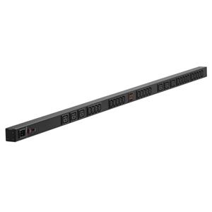 CyberPower Systems PDU20MVHVIEC30F Turkiye