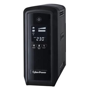 CyberPower Systems CP900EPFCLCD