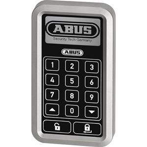 ABUS ABHT10126 Turkiye
