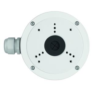 ABUS TVAC31370 Turkiye