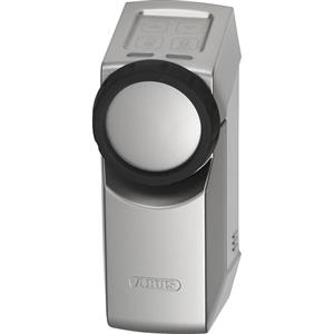 ABUS ABHT10124