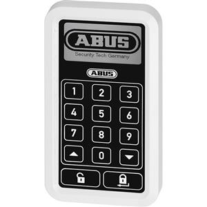 ABUS ABHT10125