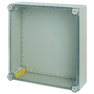 Eaton Electric CI44X-125-NA Turkiye