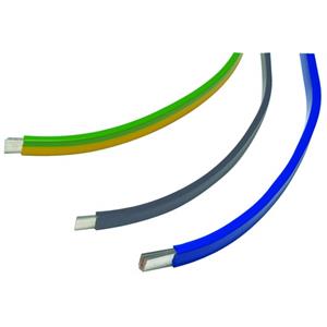 Eaton Electric CU-BAND10X32X1-BK Turkiye