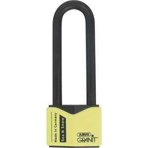 ABUS ABVS45090 Turkiye