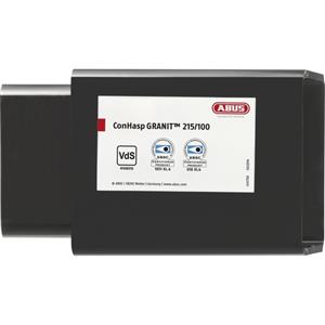 ABUS ABDI45089