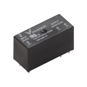 Weidmüller SSR 24VDC/0-24VDC 3,5A Turkiye