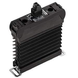 Weidmüller PSSR 24VDC/1PH AC 25A Turkiye