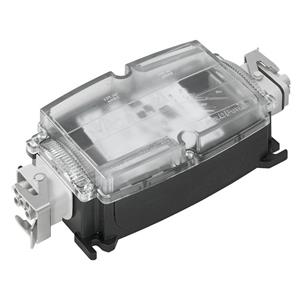 Weidmüller FP MONO LED K DC HQ2.5 Turkiye