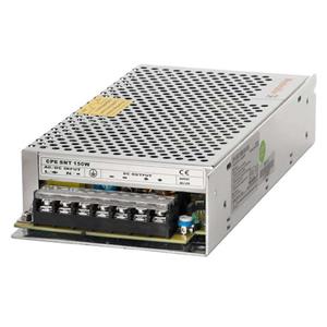 Weidmüller CP E SNT 150W 24V 6.5A Turkiye