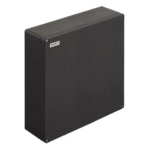 Weidmüller KLIPPON POK 404012 EX