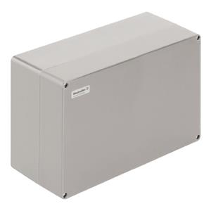 Weidmüller KLIPPON POK 254016 Turkiye