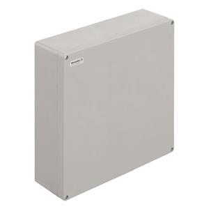 Weidmüller KLIPPON POK 404012 Turkiye