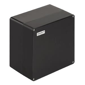 Weidmüller KLIPPON POK 252516 EX