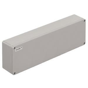 Weidmüller KLIPPON POK 165609 Turkiye