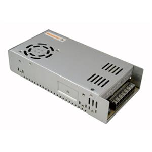 Weidmüller CP E SNT 250W 48V 5.2A Turkiye