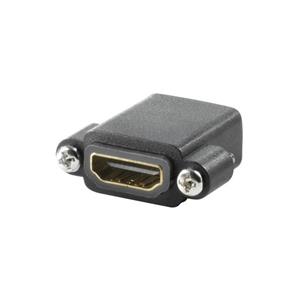 Weidmüller IE-FCI-HDMI-FF Turkiye