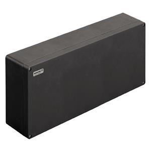 Weidmüller KLIPPON POK 256012 EX Turkiye