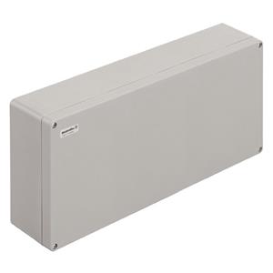 Weidmüller KLIPPON POK 256012 Turkiye