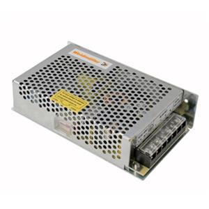 Weidmüller CP E SNT 100W  5V  16A Turkiye