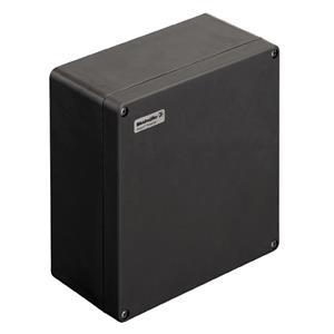 Weidmüller KLIPPON POK 252512 EX